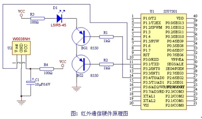 QQ图片20161201140440.png